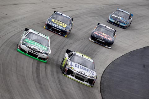 2011_jimmie_johnson_dover_2